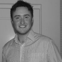 Aidan Rooney