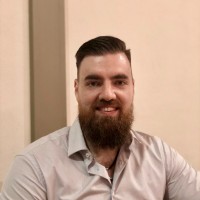 Vlad Hriscanu