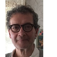 Andy Marino