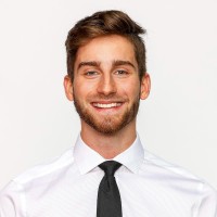 Adam Varga