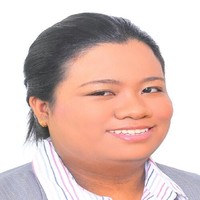 Siti Aishah
