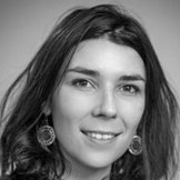 Coralie Dureau