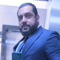 Mohamed Maged