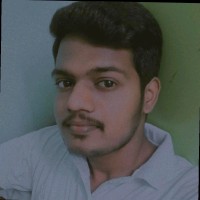 Muthu T