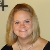 Marie-Claude Leroux