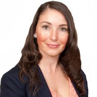 Emily Daffy