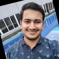 Anirudh Jakhotia