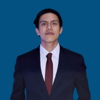 Jiovanni Ugalde Ramirez