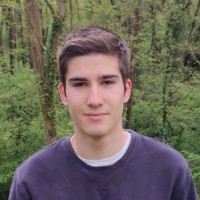 Hugo Coycaut