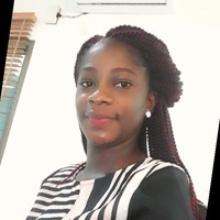 Adonis Hermine C Yao