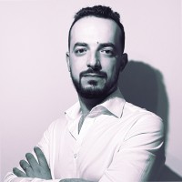Walid Largou