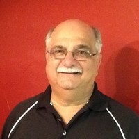 Benny Montalbano