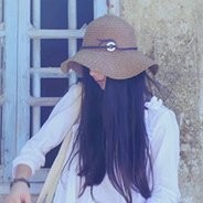 Serena Chen