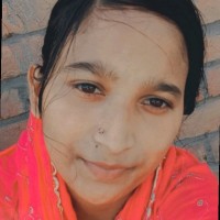 Liza Khan