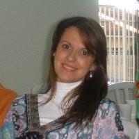 Laisa Augusto