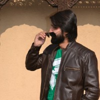 Mr Pathan