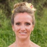 Rochelle Hill, CPA