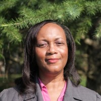 Stephanie Triplett