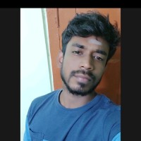 Harish Balaji