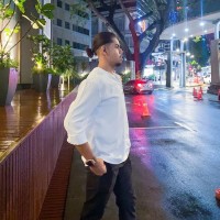 Afiq Fiqran