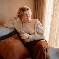 Marian Huiskes