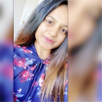 Janki Patel