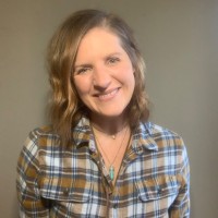 Jessica Steitzer