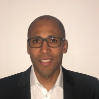 Michael Kaba