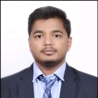 Akshay Malkar