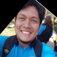 Joel Bayas