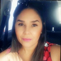 Cinthia Bolaños