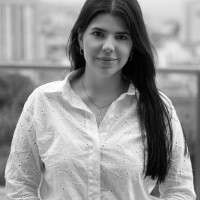 Daniela Álvarez Arango