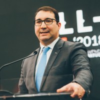 Artur Fernandes