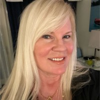 Connie McKinnerney-Clancey