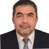 Yasser Youssef