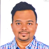 Pratik Natekar