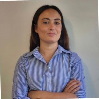 Alice Bricca