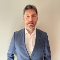 Emilio Segovia Ormazábal