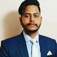 Karan Sharma
