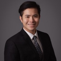 Po Yan Chen