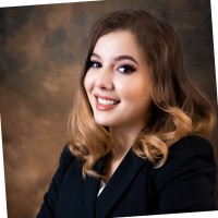 Lorena Garcia Falcon