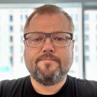 René Kenneth Larsen