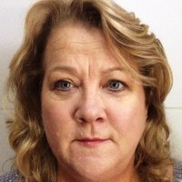 Lyn Goodman