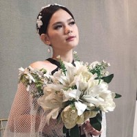 Lea Joy Salazar