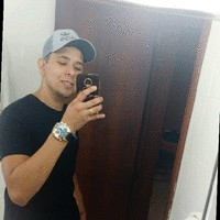 Matheus Lamp