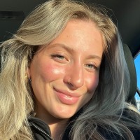 Christina Thibodeau