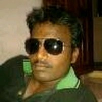 Thogainath Praveen