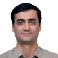 Muhammad Yasir Memon