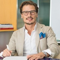 Francesco Palmisano