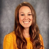 Whitney Bonnell